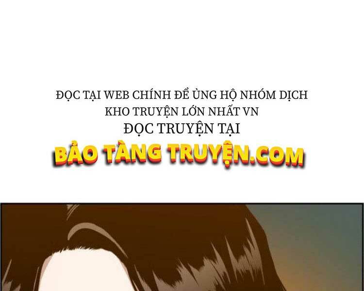 Bạn Học Của Tôi Là Lính Đánh Thuê - Chapter 45 - Page 50
