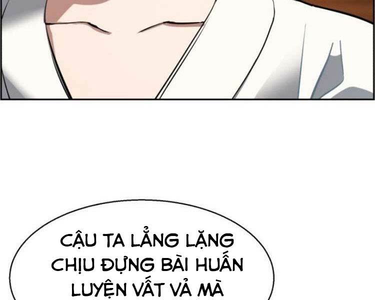 Bạn Học Của Tôi Là Lính Đánh Thuê - Chapter 45 - Page 52