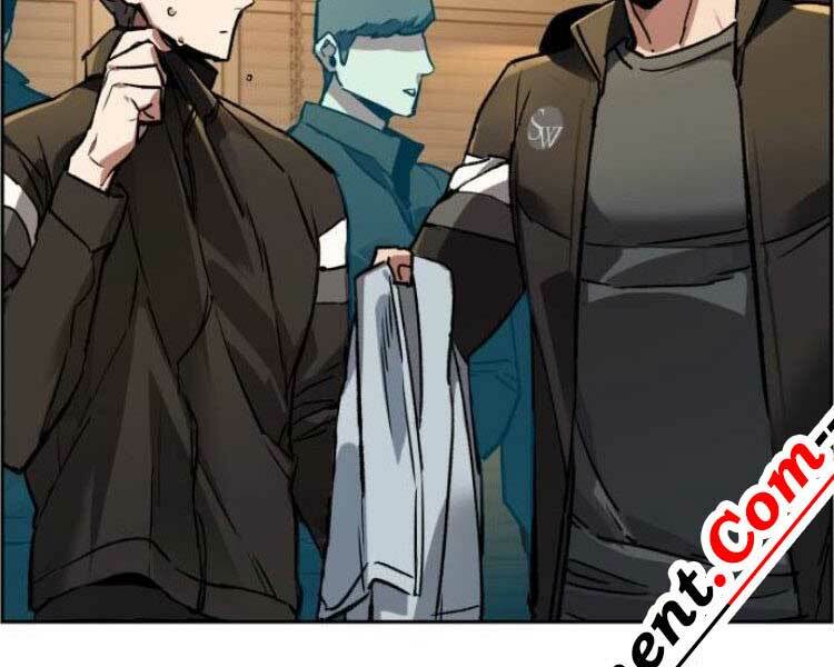 Bạn Học Của Tôi Là Lính Đánh Thuê - Chapter 45 - Page 54