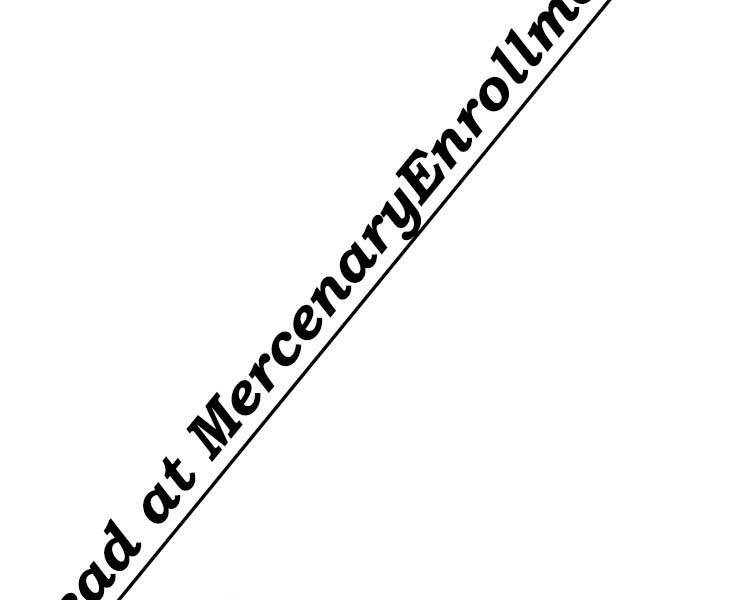 Bạn Học Của Tôi Là Lính Đánh Thuê - Chapter 45 - Page 55