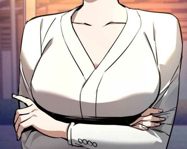 Bạn Học Của Tôi Là Lính Đánh Thuê - Chapter 45 - Page 57