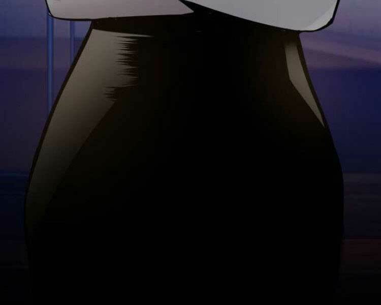 Bạn Học Của Tôi Là Lính Đánh Thuê - Chapter 45 - Page 58