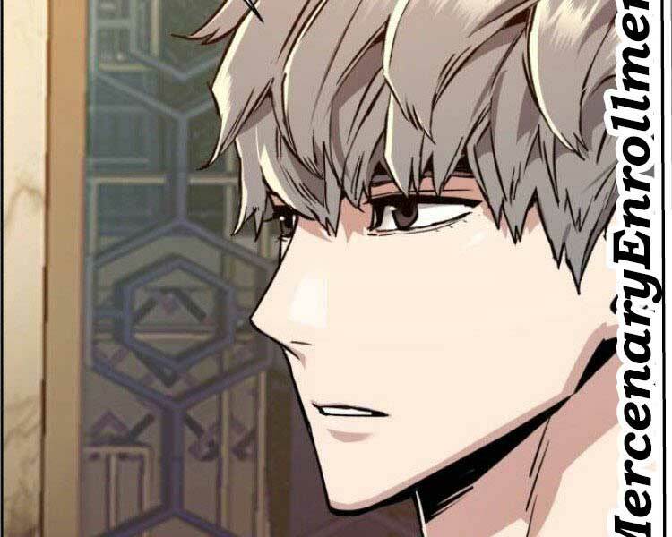 Bạn Học Của Tôi Là Lính Đánh Thuê - Chapter 45 - Page 5