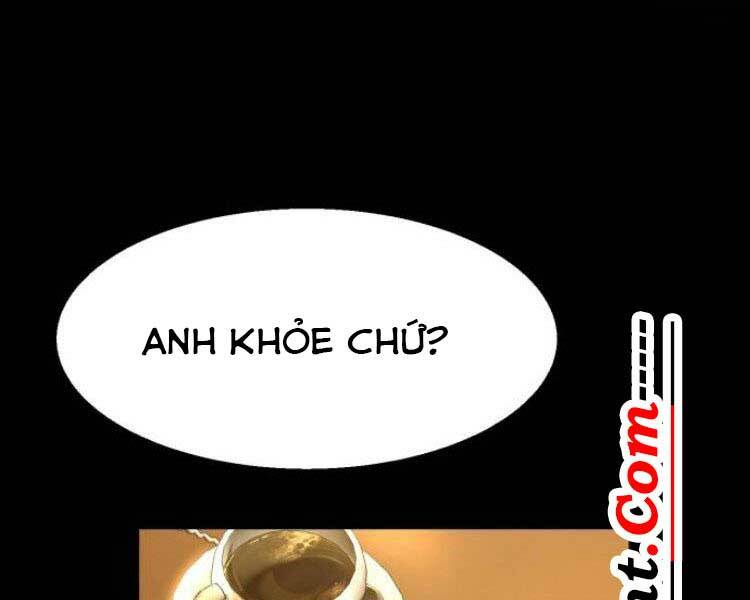 Bạn Học Của Tôi Là Lính Đánh Thuê - Chapter 45 - Page 59