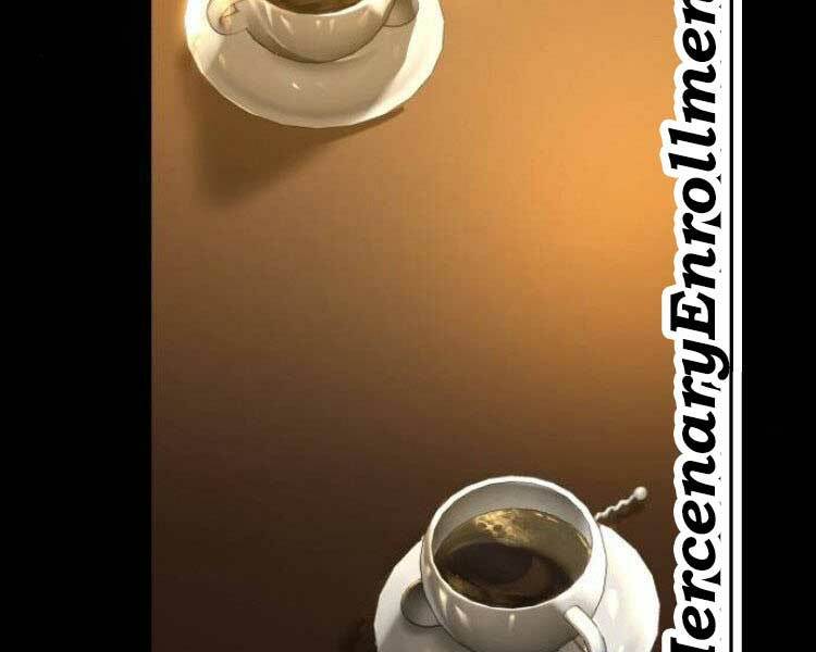 Bạn Học Của Tôi Là Lính Đánh Thuê - Chapter 45 - Page 60