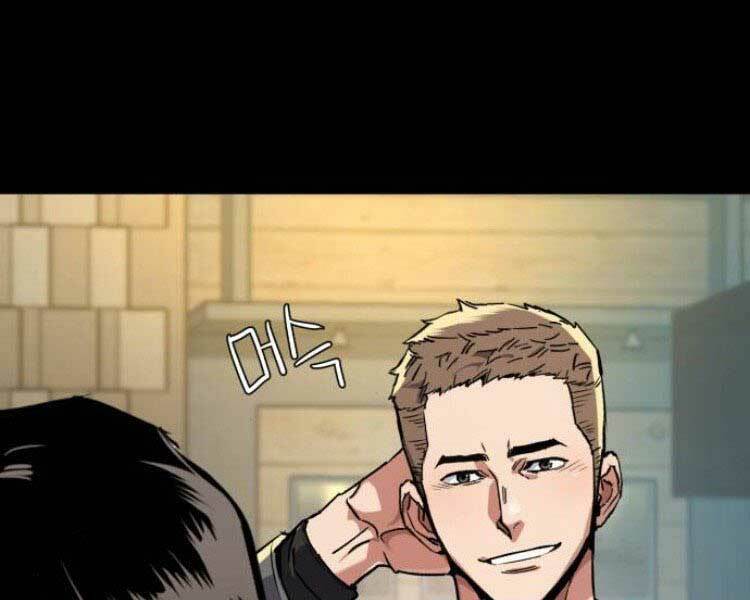 Bạn Học Của Tôi Là Lính Đánh Thuê - Chapter 45 - Page 63