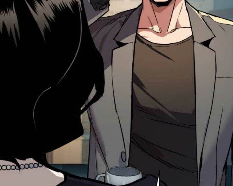 Bạn Học Của Tôi Là Lính Đánh Thuê - Chapter 45 - Page 64