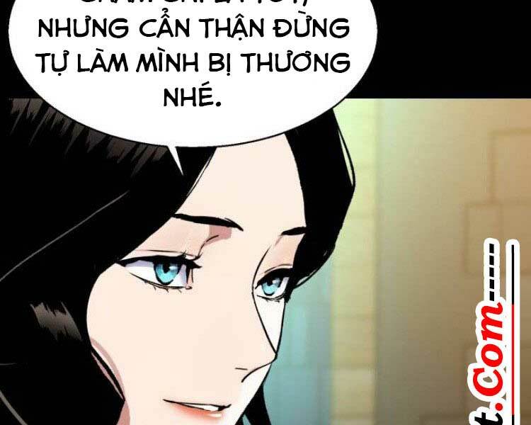 Bạn Học Của Tôi Là Lính Đánh Thuê - Chapter 45 - Page 66