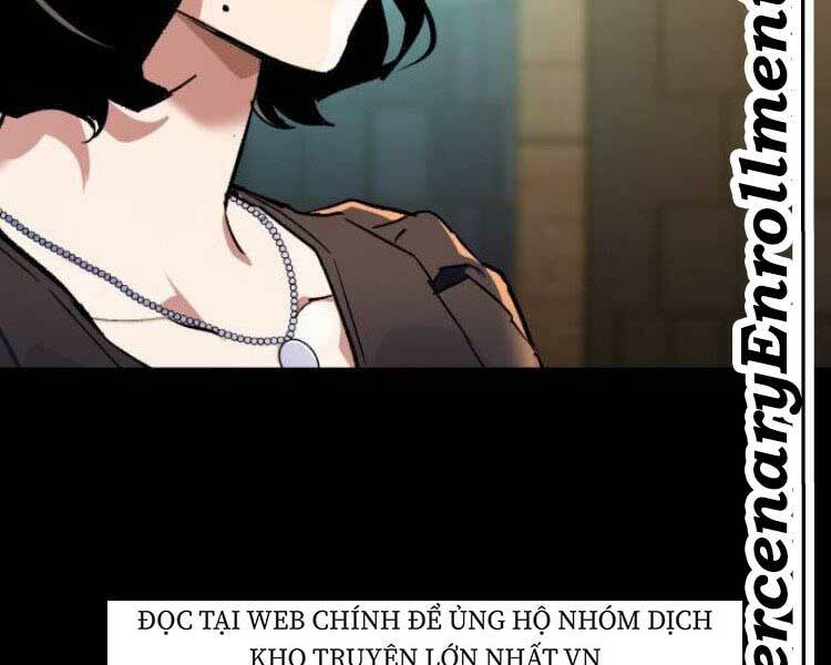 Bạn Học Của Tôi Là Lính Đánh Thuê - Chapter 45 - Page 67