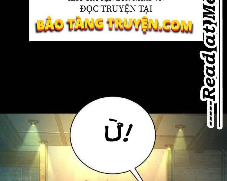 Bạn Học Của Tôi Là Lính Đánh Thuê - Chapter 45 - Page 68