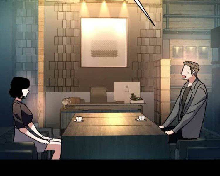 Bạn Học Của Tôi Là Lính Đánh Thuê - Chapter 45 - Page 69