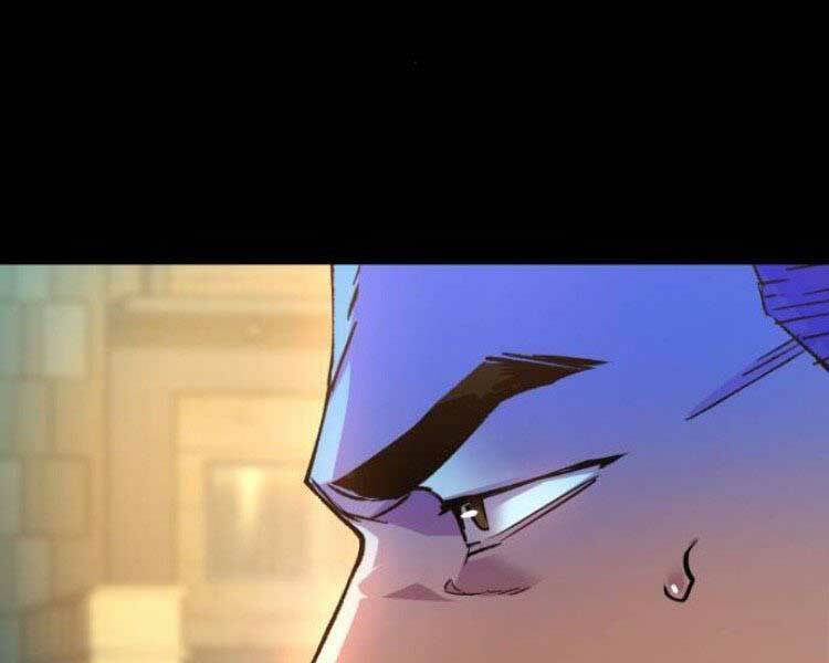 Bạn Học Của Tôi Là Lính Đánh Thuê - Chapter 45 - Page 71