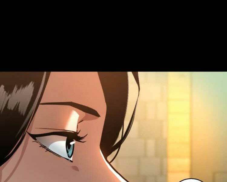 Bạn Học Của Tôi Là Lính Đánh Thuê - Chapter 45 - Page 73