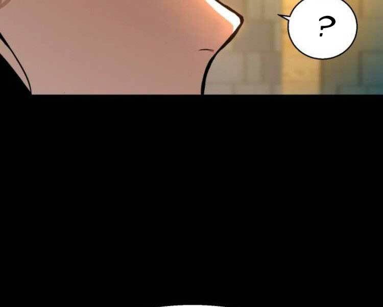 Bạn Học Của Tôi Là Lính Đánh Thuê - Chapter 45 - Page 74