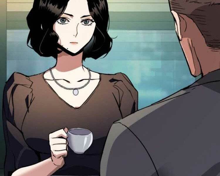 Bạn Học Của Tôi Là Lính Đánh Thuê - Chapter 45 - Page 76