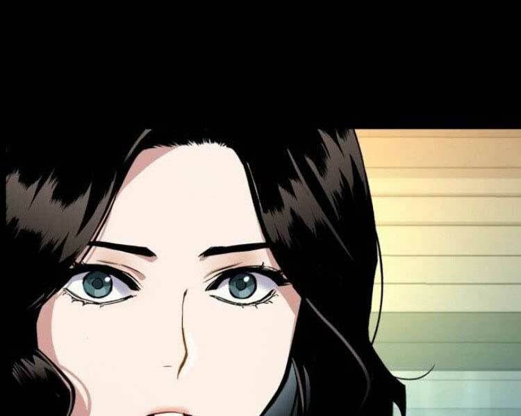 Bạn Học Của Tôi Là Lính Đánh Thuê - Chapter 45 - Page 78