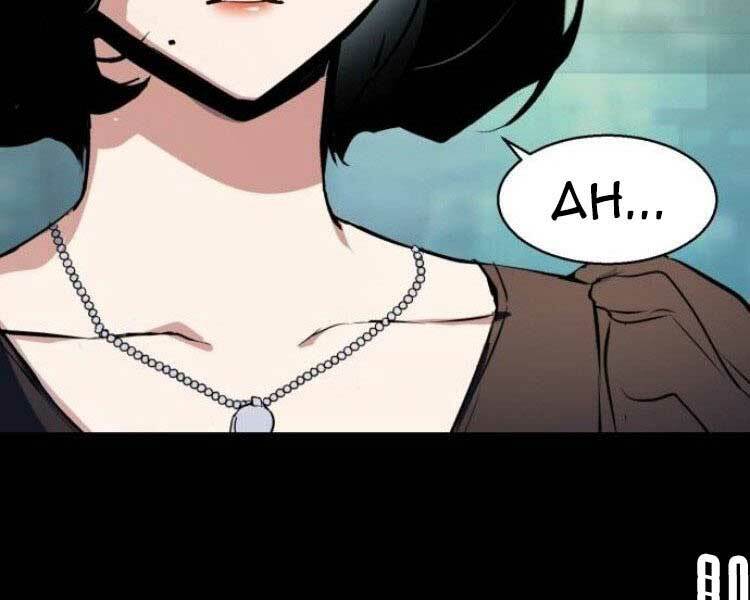 Bạn Học Của Tôi Là Lính Đánh Thuê - Chapter 45 - Page 79