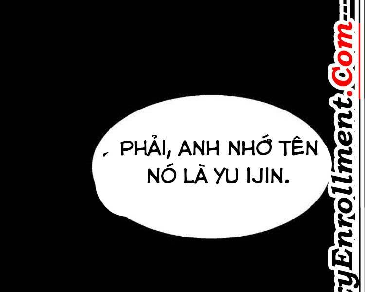 Bạn Học Của Tôi Là Lính Đánh Thuê - Chapter 45 - Page 80