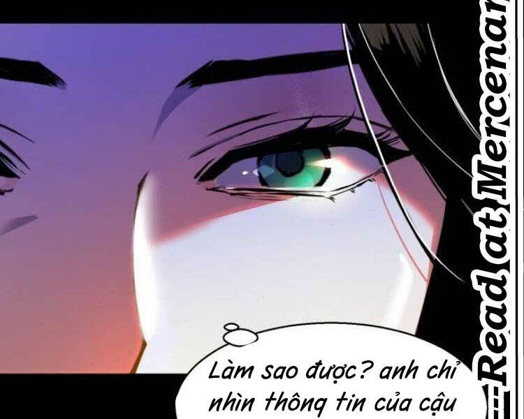 Bạn Học Của Tôi Là Lính Đánh Thuê - Chapter 45 - Page 81