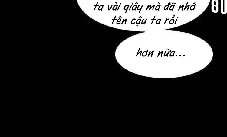 Bạn Học Của Tôi Là Lính Đánh Thuê - Chapter 45 - Page 82