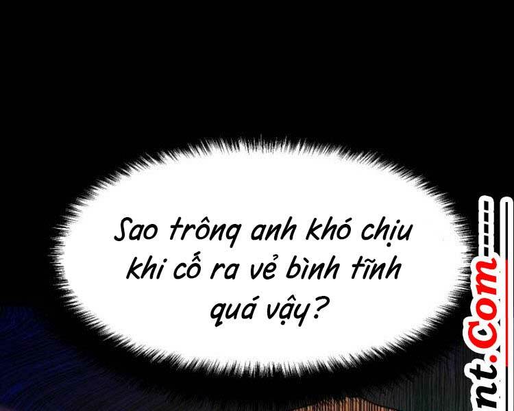 Bạn Học Của Tôi Là Lính Đánh Thuê - Chapter 45 - Page 83