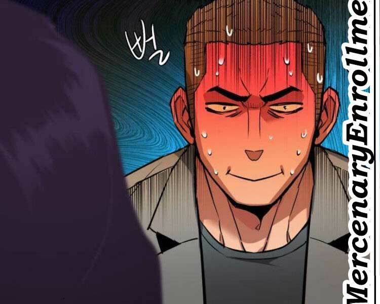 Bạn Học Của Tôi Là Lính Đánh Thuê - Chapter 45 - Page 84