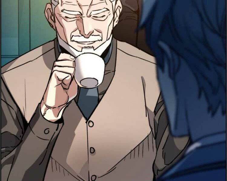 Bạn Học Của Tôi Là Lính Đánh Thuê - Chapter 45 - Page 8