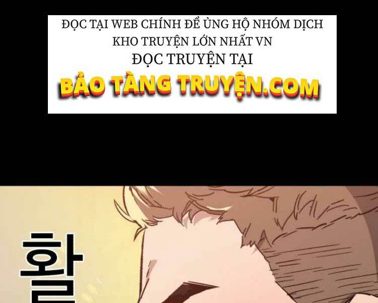 Bạn Học Của Tôi Là Lính Đánh Thuê - Chapter 45 - Page 89