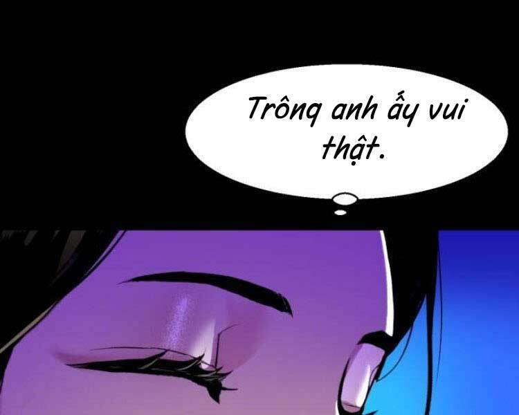 Bạn Học Của Tôi Là Lính Đánh Thuê - Chapter 45 - Page 92