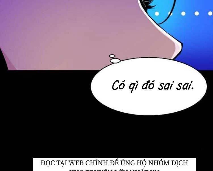Bạn Học Của Tôi Là Lính Đánh Thuê - Chapter 45 - Page 93
