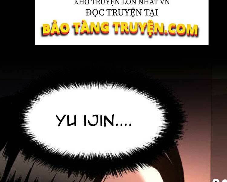 Bạn Học Của Tôi Là Lính Đánh Thuê - Chapter 45 - Page 94
