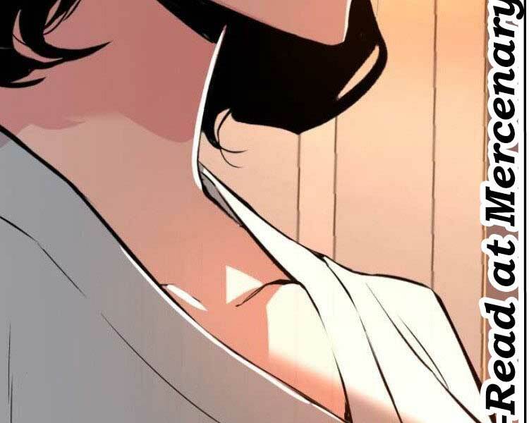 Bạn Học Của Tôi Là Lính Đánh Thuê - Chapter 45 - Page 96