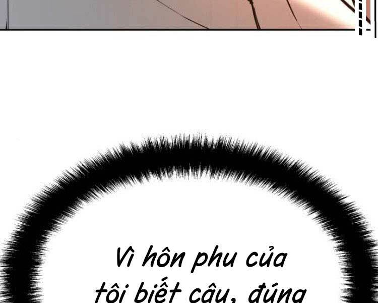 Bạn Học Của Tôi Là Lính Đánh Thuê - Chapter 45 - Page 97