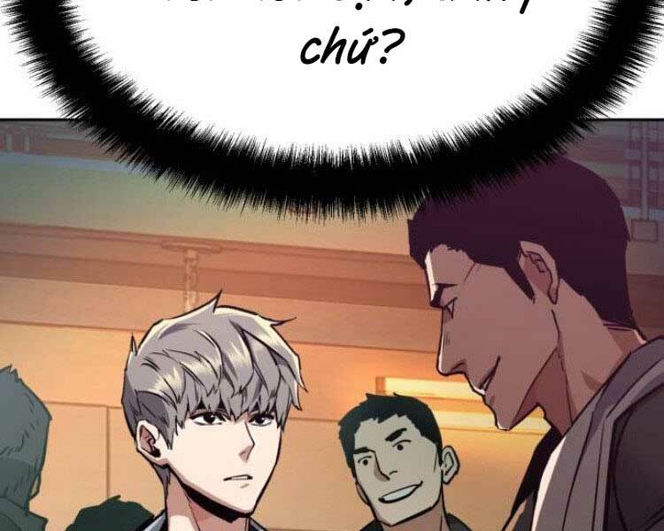 Bạn Học Của Tôi Là Lính Đánh Thuê - Chapter 45 - Page 98