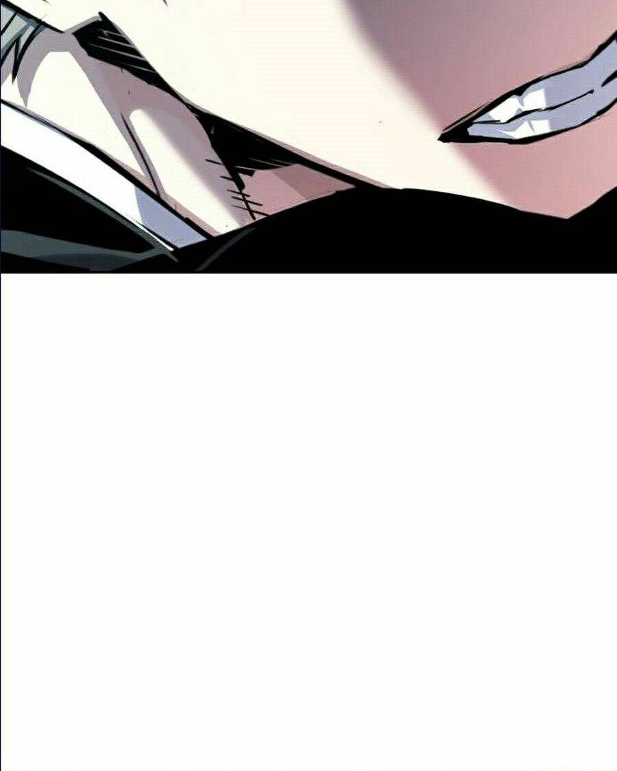 Bạn Học Của Tôi Là Lính Đánh Thuê - Chapter 46 - Page 9