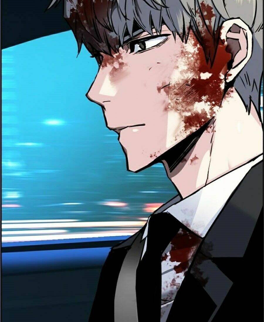 Bạn Học Của Tôi Là Lính Đánh Thuê - Chapter 46 - Page 99