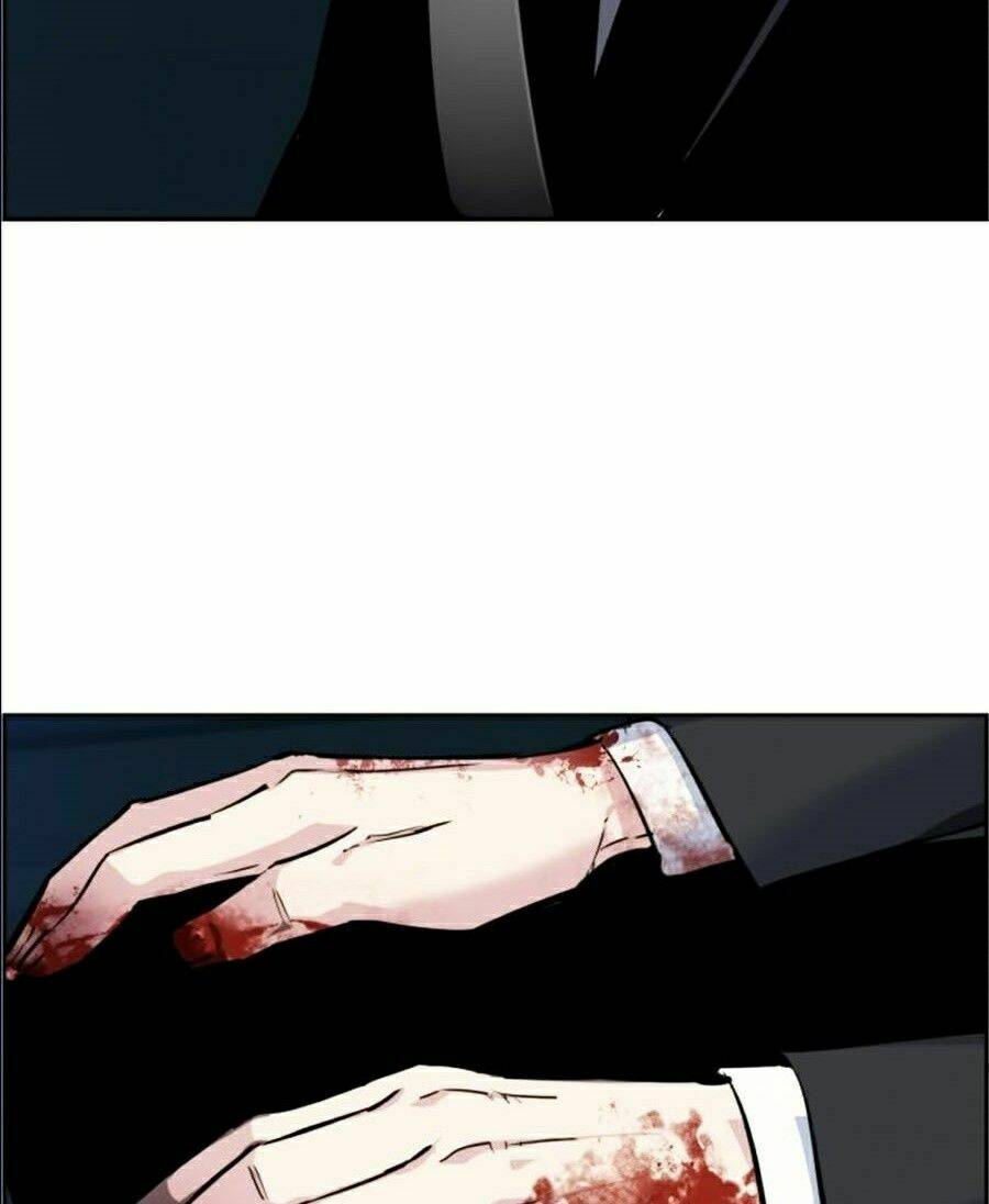 Bạn Học Của Tôi Là Lính Đánh Thuê - Chapter 46 - Page 100