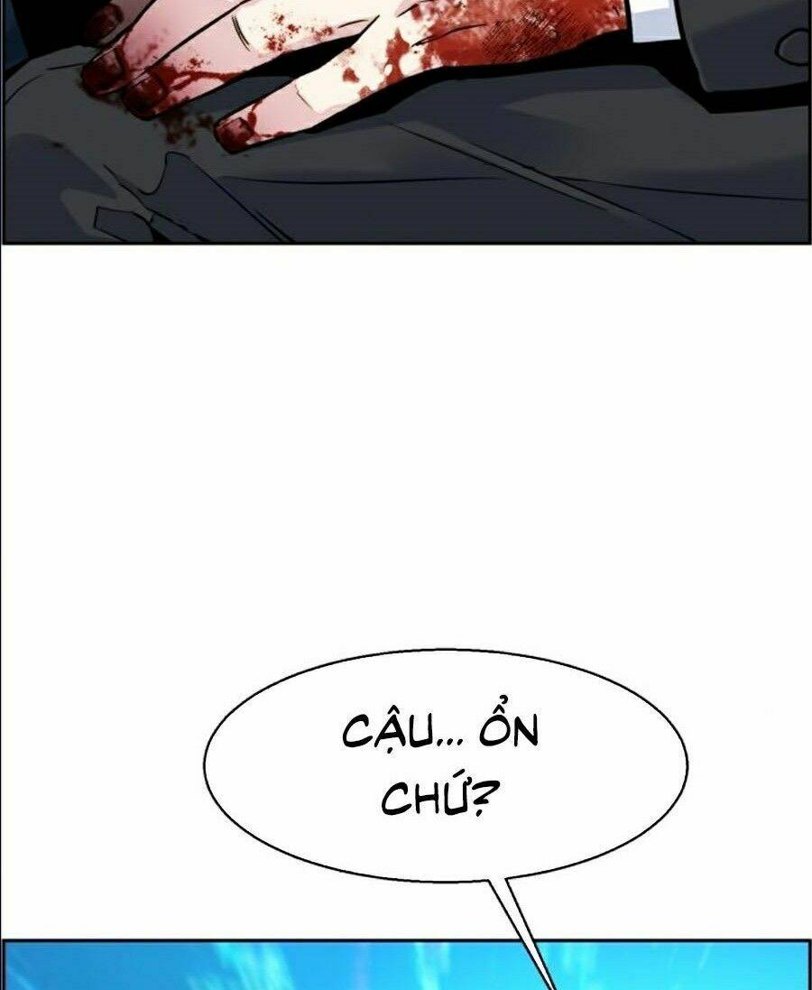 Bạn Học Của Tôi Là Lính Đánh Thuê - Chapter 46 - Page 101