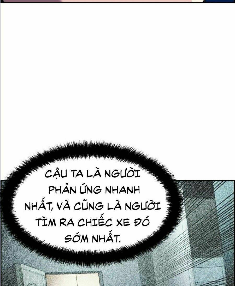 Bạn Học Của Tôi Là Lính Đánh Thuê - Chapter 46 - Page 104