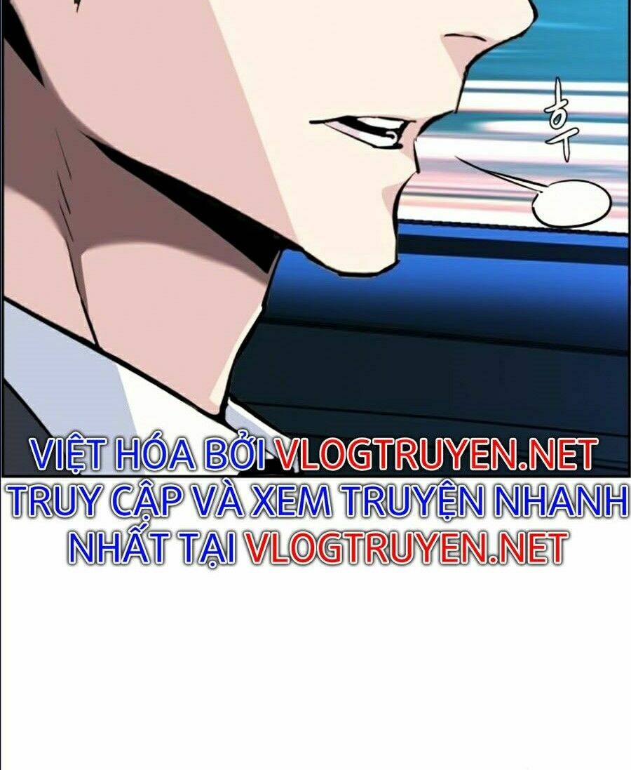 Bạn Học Của Tôi Là Lính Đánh Thuê - Chapter 46 - Page 107