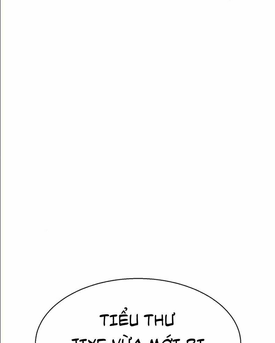 Bạn Học Của Tôi Là Lính Đánh Thuê - Chapter 46 - Page 108