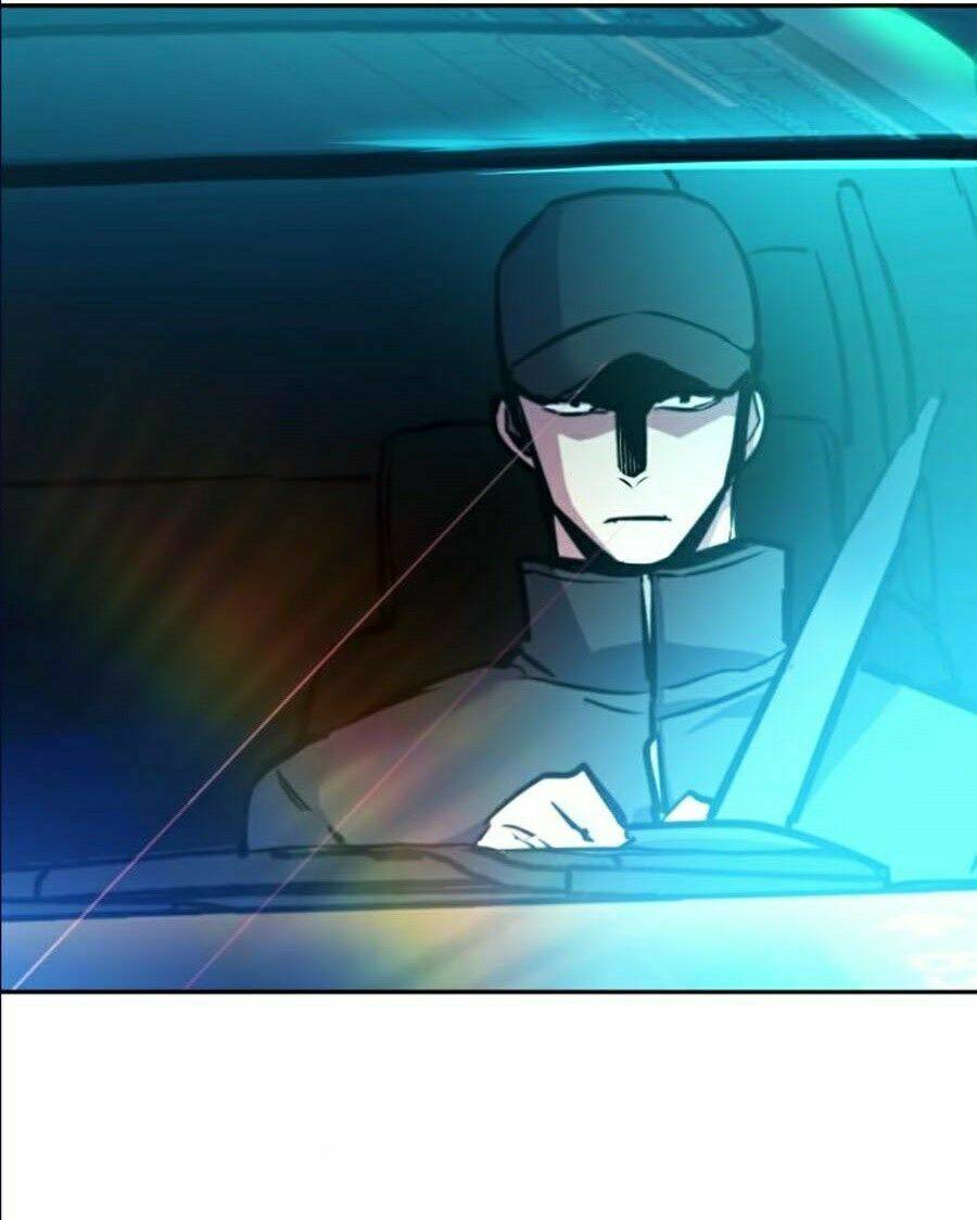 Bạn Học Của Tôi Là Lính Đánh Thuê - Chapter 46 - Page 10