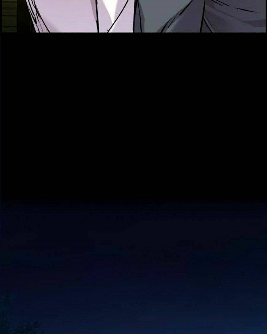 Bạn Học Của Tôi Là Lính Đánh Thuê - Chapter 46 - Page 116