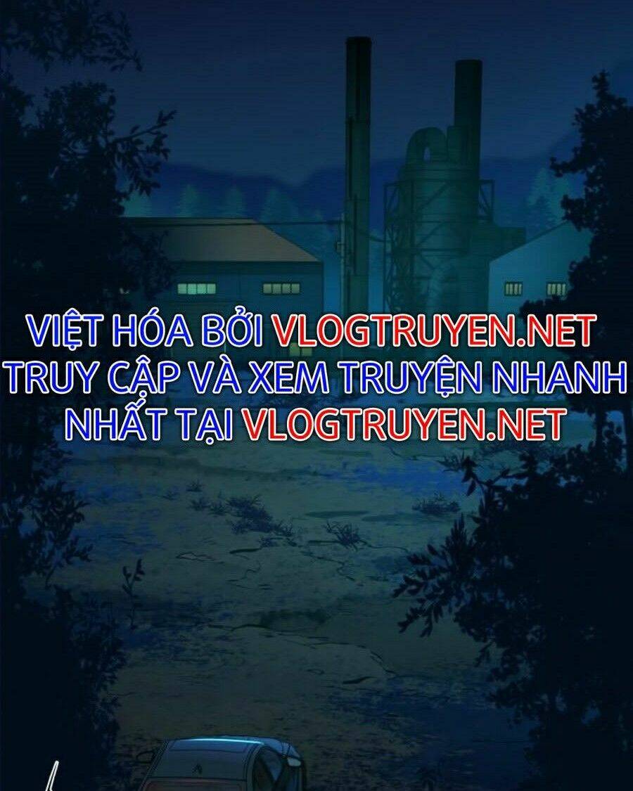 Bạn Học Của Tôi Là Lính Đánh Thuê - Chapter 46 - Page 117