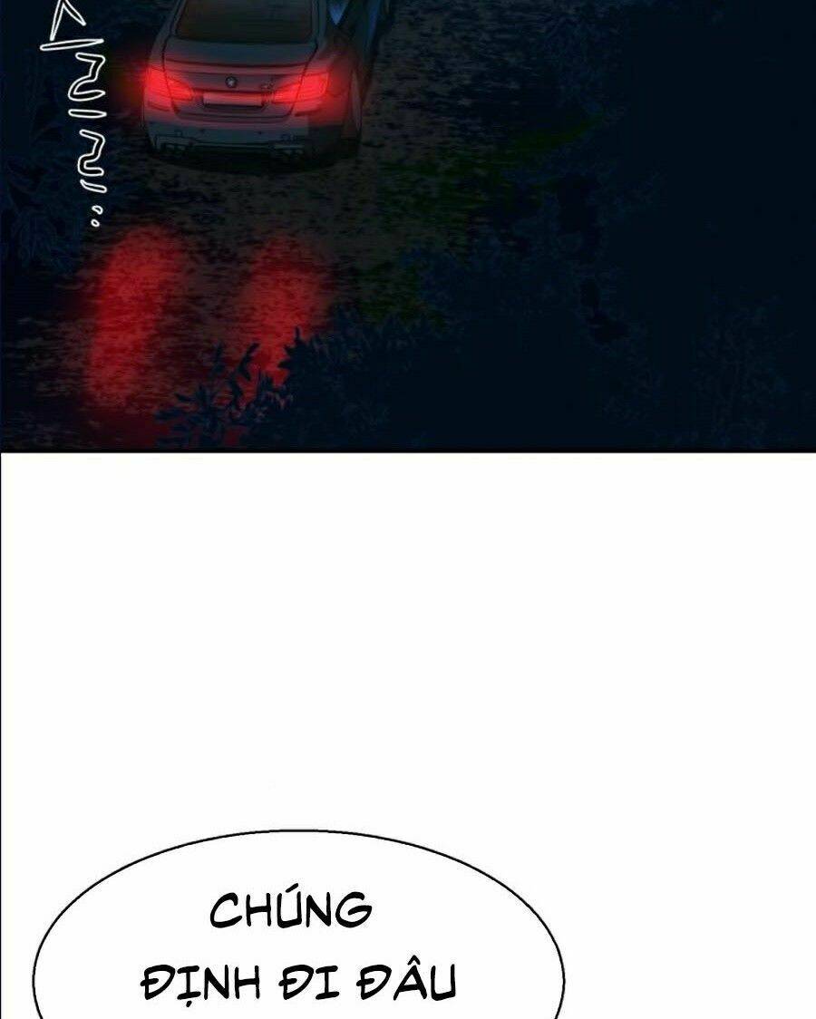 Bạn Học Của Tôi Là Lính Đánh Thuê - Chapter 46 - Page 118