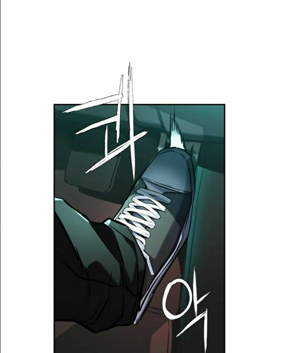 Bạn Học Của Tôi Là Lính Đánh Thuê - Chapter 46 - Page 11