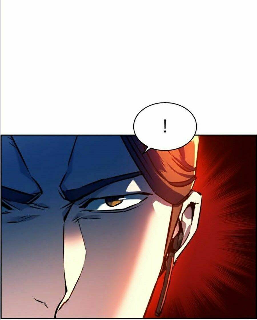 Bạn Học Của Tôi Là Lính Đánh Thuê - Chapter 46 - Page 120