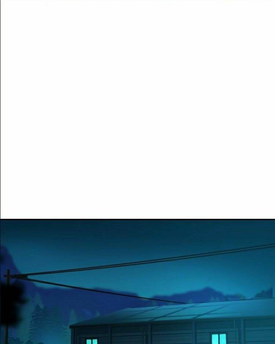 Bạn Học Của Tôi Là Lính Đánh Thuê - Chapter 46 - Page 121