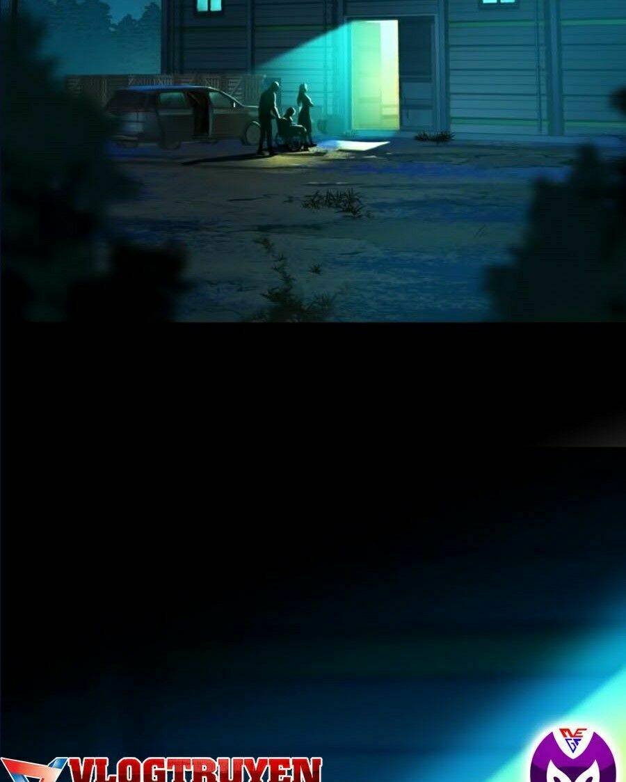 Bạn Học Của Tôi Là Lính Đánh Thuê - Chapter 46 - Page 122