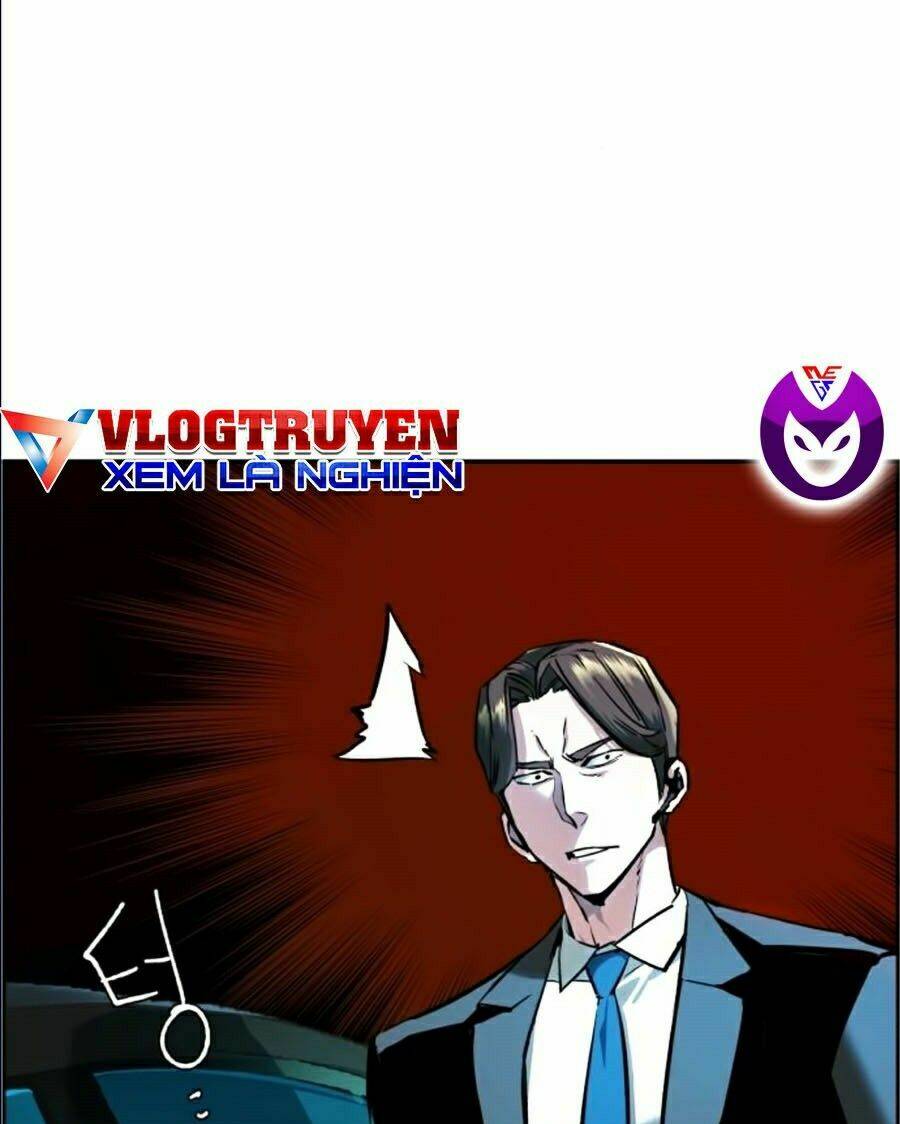 Bạn Học Của Tôi Là Lính Đánh Thuê - Chapter 46 - Page 126